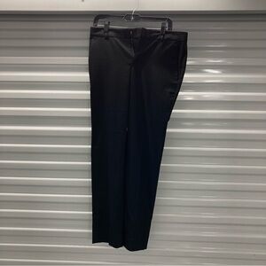 Banana Republic Women's Classic Black Pants